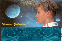 Tiedostonimi=1994-95-Sisu-Horo-_04.jpg
Tiedostokoko=361kt
Koko=669x444
Lisätty=11.12.2019 1994-95-Sisu-Horo-_04.jpg
