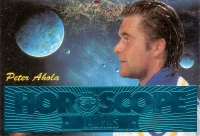 1994-95-Sisu-Horo-_05.jpg