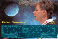 Tiedostonimi=1994-95-Sisu-Horo-_15.jpg
Tiedostokoko=383kt
Koko=669x455
Lisätty=20.02.2020 1994-95-Sisu-Horo-_15.jpg