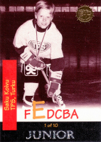 Tiedostonimi=1994-95-Sisu-Junior-_01.jpg
Tiedostokoko=423kt
Koko=469x656
Lisätty=27.09.2020 1994-95-Sisu-Junior-_01.jpg