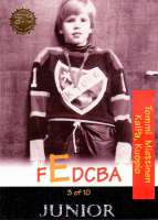 Tiedostonimi=1994-95-Sisu-Junior-_03.jpg
Tiedostokoko=402kt
Koko=470x656
Lisätty=27.09.2020 1994-95-Sisu-Junior-_03.jpg