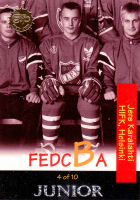 Tiedostonimi=1994-95-Sisu-Junior-_04.jpg
Tiedostokoko=425kt
Koko=460x657
Lisätty=27.09.2020 1994-95-Sisu-Junior-_04.jpg