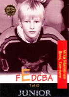 Tiedostonimi=1994-95-Sisu-Junior-_07.jpg
Tiedostokoko=404kt
Koko=468x655
Lisätty=27.09.2020 1994-95-Sisu-Junior-_07.jpg