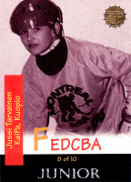 Tiedostonimi=1994-95-Sisu-Junior-_08.jpg
Tiedostokoko=384kt
Koko=473x655
Lisätty=27.09.2020 1994-95-Sisu-Junior-_08.jpg