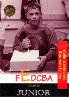 Tiedostonimi=1994-95-Sisu-Junior-_10.jpg
Tiedostokoko=431kt
Koko=468x659
Lisätty=27.09.2020 1994-95-Sisu-Junior-_10.jpg