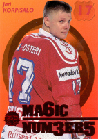 Tiedostonimi=1994-95-Sisu-MaNu-_08.jpg
Tiedostokoko=365kt
Koko=468x656
Lisätty=11.03.2020 1994-95-Sisu-MaNu-_08.jpg