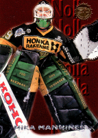 1994-95-Sisu-Nolla-_01.jpg