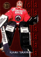 1994-95-Sisu-Nolla-_02.jpg