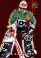 1994-95-Sisu-Nolla-_03.jpg