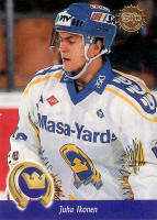 Tiedostonimi=1994-95-Sisu-_016.jpg
Tiedostokoko=447kt
Koko=470x657
Lisätty=26.09.2020 1994-95-Sisu-_016.jpg