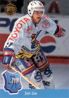 Tiedostonimi=1994-95-Sisu-_017.jpg
Tiedostokoko=453kt
Koko=469x658
Lisätty=26.09.2020 1994-95-Sisu-_017.jpg