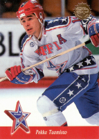 1994-95-Sisu-_018.jpg
