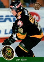 1994-95-Sisu-_019.jpg