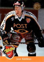 1994-95-Sisu-_021.jpg