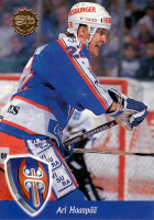 1994-95-Sisu-_022.jpg