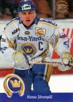 Tiedostonimi=1994-95-Sisu-_023.jpg
Tiedostokoko=433kt
Koko=472x655
Lisätty=30.09.2020 1994-95-Sisu-_023.jpg