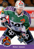 Tiedostonimi=1994-95-Sisu-_024.jpg
Tiedostokoko=465kt
Koko=468x659
Lisätty=30.09.2020 1994-95-Sisu-_024.jpg