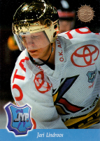 Tiedostonimi=1994-95-Sisu-_025.jpg
Tiedostokoko=436kt
Koko=470x655
Lisätty=30.09.2020 1994-95-Sisu-_025.jpg