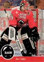 Tiedostonimi=1994-95-Sisu-_027.jpg
Tiedostokoko=485kt
Koko=468x658
Lisätty=30.09.2020 1994-95-Sisu-_027.jpg