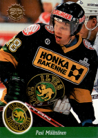 Tiedostonimi=1994-95-Sisu-_028.jpg
Tiedostokoko=416kt
Koko=469x656
Lisätty=30.09.2020 1994-95-Sisu-_028.jpg