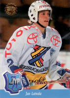 Tiedostonimi=1994-95-Sisu-_029.jpg
Tiedostokoko=425kt
Koko=470x656
Lisätty=30.09.2020 1994-95-Sisu-_029.jpg