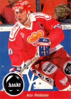 Tiedostonimi=1994-95-Sisu-_030.jpg
Tiedostokoko=452kt
Koko=470x656
Lisätty=30.09.2020 1994-95-Sisu-_030.jpg