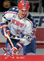 Tiedostonimi=1994-95-Sisu-_031.jpg
Tiedostokoko=432kt
Koko=471x656
Lisätty=01.10.2020 1994-95-Sisu-_031.jpg