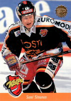 Tiedostonimi=1994-95-Sisu-_033.jpg
Tiedostokoko=386kt
Koko=468x655
Lisätty=01.10.2020 1994-95-Sisu-_033.jpg