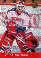 Tiedostonimi=1994-95-Sisu-_035.jpg
Tiedostokoko=485kt
Koko=469x656
Lisätty=01.10.2020 1994-95-Sisu-_035.jpg