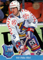 Tiedostonimi=1994-95-Sisu-_036.jpg
Tiedostokoko=435kt
Koko=470x655
Lisätty=01.10.2020 1994-95-Sisu-_036.jpg
