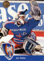 Tiedostonimi=1994-95-Sisu-_037.jpg
Tiedostokoko=439kt
Koko=472x655
Lisätty=01.10.2020 1994-95-Sisu-_037.jpg