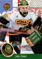 Tiedostonimi=1994-95-Sisu-_038.jpg
Tiedostokoko=443kt
Koko=469x655
Lisätty=01.10.2020 1994-95-Sisu-_038.jpg