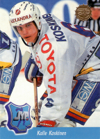 Tiedostonimi=1994-95-Sisu-_039.jpg
Tiedostokoko=427kt
Koko=472x654
Lisätty=01.10.2020 1994-95-Sisu-_039.jpg
