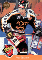 Tiedostonimi=1994-95-Sisu-_040.jpg
Tiedostokoko=434kt
Koko=471x656
Lisätty=02.10.2020 1994-95-Sisu-_040.jpg