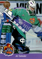 Tiedostonimi=1994-95-Sisu-_041.jpg
Tiedostokoko=452kt
Koko=470x656
Lisätty=02.10.2020 1994-95-Sisu-_041.jpg