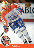 Tiedostonimi=1994-95-Sisu-_042.jpg
Tiedostokoko=423kt
Koko=469x656
Lisätty=02.10.2020 1994-95-Sisu-_042.jpg