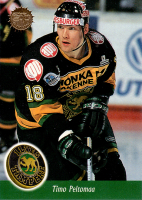 1994-95-Sisu-_043.jpg