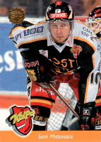 Tiedostonimi=1994-95-Sisu-_044.jpg
Tiedostokoko=432kt
Koko=471x656
Lisätty=02.10.2020 1994-95-Sisu-_044.jpg