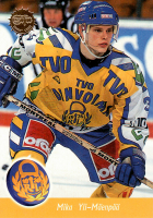 Tiedostonimi=1994-95-Sisu-_045.jpg
Tiedostokoko=458kt
Koko=463x658
Lisätty=02.10.2020 1994-95-Sisu-_045.jpg