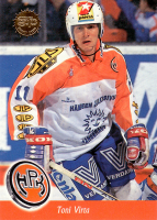 Tiedostonimi=1994-95-Sisu-_046.jpg
Tiedostokoko=446kt
Koko=471x655
Lisätty=02.10.2020 1994-95-Sisu-_046.jpg