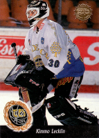 Tiedostonimi=1994-95-Sisu-_047.jpg
Tiedostokoko=432kt
Koko=468x652
Lisätty=02.10.2020 1994-95-Sisu-_047.jpg