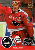 Tiedostonimi=1994-95-Sisu-_048.jpg
Tiedostokoko=475kt
Koko=470x656
Lisätty=02.10.2020 1994-95-Sisu-_048.jpg