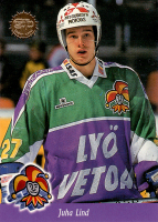 Tiedostonimi=1994-95-Sisu-_049.jpg
Tiedostokoko=467kt
Koko=471x656
Lisätty=02.10.2020 1994-95-Sisu-_049.jpg