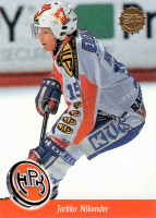 Tiedostonimi=1994-95-Sisu-_052.jpg
Tiedostokoko=371kt
Koko=470x657
Lisätty=03.10.2020 1994-95-Sisu-_052.jpg