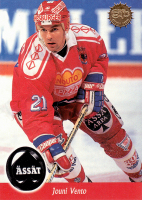 Tiedostonimi=1994-95-Sisu-_053.jpg
Tiedostokoko=405kt
Koko=468x656
Lisätty=03.10.2020 1994-95-Sisu-_053.jpg
