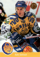 Tiedostonimi=1994-95-Sisu-_055.jpg
Tiedostokoko=455kt
Koko=470x659
Lisätty=03.10.2020 1994-95-Sisu-_055.jpg