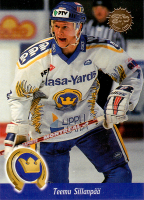 Tiedostonimi=1994-95-Sisu-_056.jpg
Tiedostokoko=458kt
Koko=473x656
Lisätty=03.10.2020 1994-95-Sisu-_056.jpg