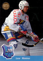 Tiedostonimi=1994-95-Sisu-_057.jpg
Tiedostokoko=376kt
Koko=469x656
Lisätty=03.10.2020 1994-95-Sisu-_057.jpg