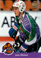 Tiedostonimi=1994-95-Sisu-_058.jpg
Tiedostokoko=435kt
Koko=471x656
Lisätty=03.10.2020 1994-95-Sisu-_058.jpg