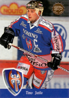 Tiedostonimi=1994-95-Sisu-_059.jpg
Tiedostokoko=464kt
Koko=471x659
Lisätty=03.10.2020 1994-95-Sisu-_059.jpg
